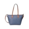 Rieker Handtasche H1305-14 Schuhe