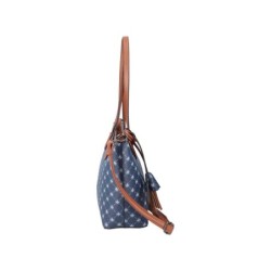 Rieker Handtasche H1305-14 Schuhe