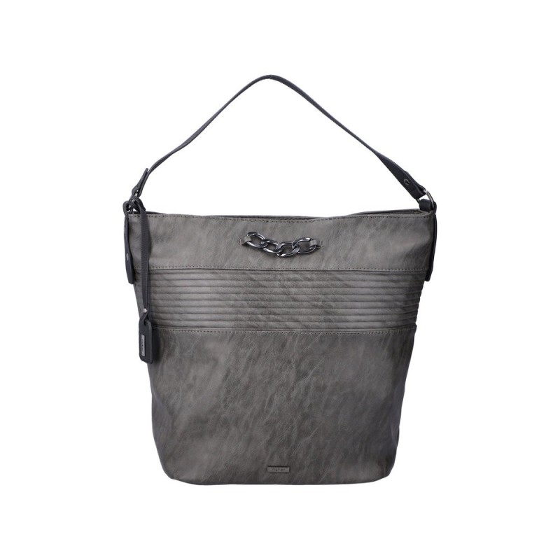 Rieker Handtasche H1407-45 Schuhe