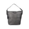 Rieker Handtasche H1407-45 Schuhe