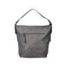 Rieker Handtasche H1407-45 Schuhe
