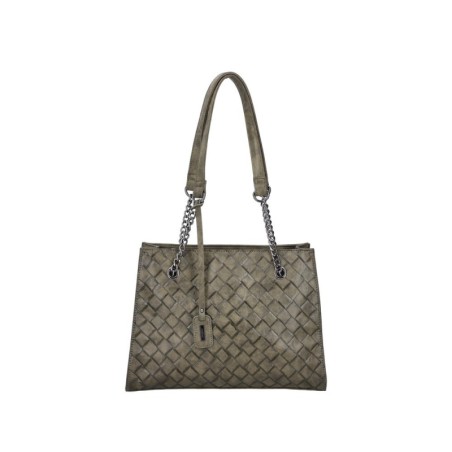 Rieker Handtasche H1336-54 Schuhe