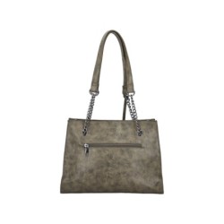 Rieker Handtasche H1336-54 Schuhe