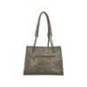 Rieker Handtasche H1336-54 Schuhe