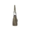 Rieker Handtasche H1336-54 Schuhe
