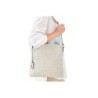 Rieker Handtasche H1033-61 Schuhe