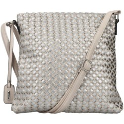 Rieker Handtasche H1033-61 Schuhe