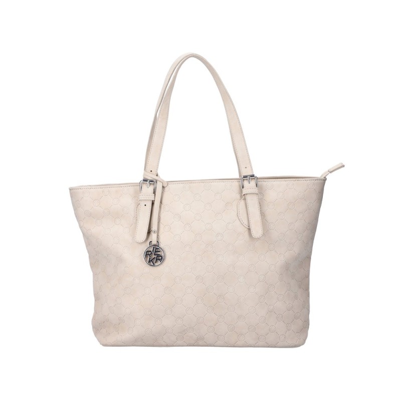 Rieker Handtasche H1491-60 Schuhe