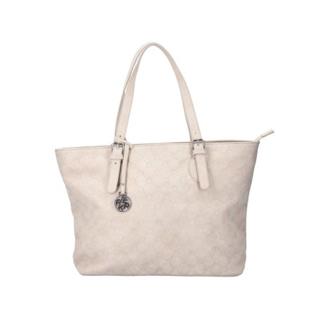 Rieker Handtasche H1491-60 Schuhe