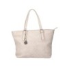 Rieker Handtasche H1491-60 Schuhe