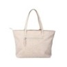 Rieker Handtasche H1491-60 Schuhe
