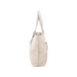 Rieker Handtasche H1491-60 Schuhe