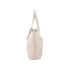 Rieker Handtasche H1491-60 Schuhe