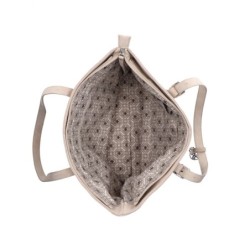 Rieker Handtasche H1491-60 Schuhe