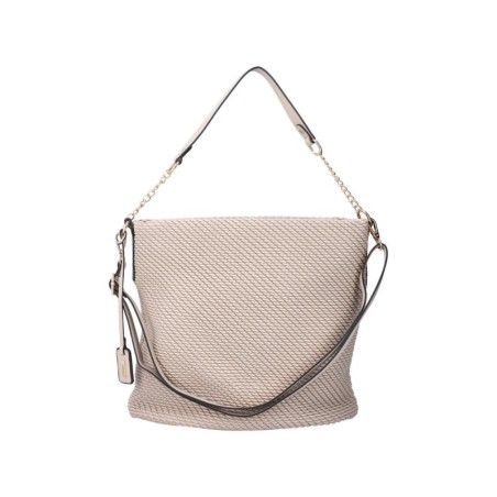 Rieker Handtasche H1331-60 Schuhe