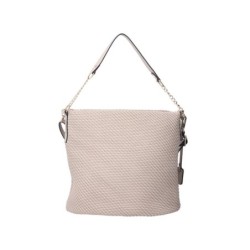 Rieker Handtasche H1331-60 Schuhe