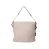 Rieker Handtasche H1331-60 Schuhe
