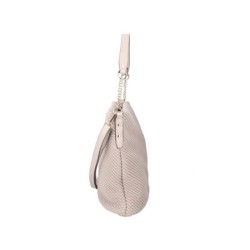 Rieker Handtasche H1331-60 Schuhe