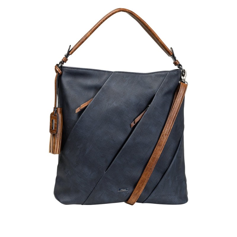 Rieker Handtasche H1057-14 Schuhe