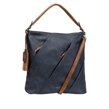 Rieker Handtasche H1057-14 Schuhe