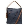 Rieker Handtasche H1057-14 Schuhe