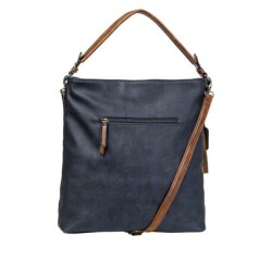 Rieker Handtasche H1057-14 Schuhe