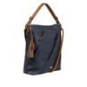 Rieker Handtasche H1057-14 Schuhe