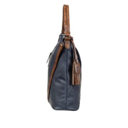 Rieker Handtasche H1057-14 Schuhe