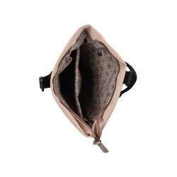 Rieker Rolltop-Rucksack H1551-60 Schuhe