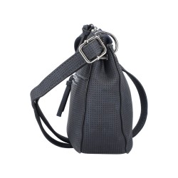 Rieker Umhängetasche H1501-14 Schuhe