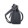 Rieker Umhängetasche H1501-14 Schuhe
