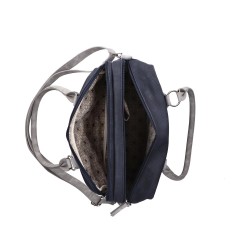 Rieker Handtasche H1523-14 Schuhe