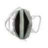 Rieker Handtasche H1523-52 Schuhe