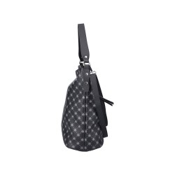 Rieker Handtasche H1450-00 Schuhe