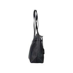 Rieker Handtasche H1527-00 Schuhe