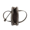 Rieker Handtasche H1336-54 Schuhe