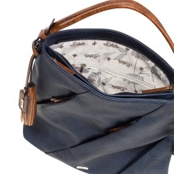 Rieker Handtasche H1057-14 Schuhe