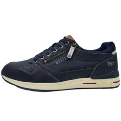 Mustang Sneaker 4154-313-820 Schuhe