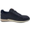 Mustang Sneaker 4154-313-820 Schuhe