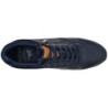 Mustang Sneaker 4154-313-820 Schuhe