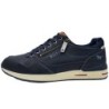 Mustang Sneaker 4154-313-820 Schuhe
