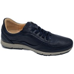 Pikolinos Sneaker M4U-6312 blue Schuhe