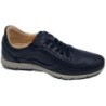 Pikolinos Sneaker M4U-6312 blue Schuhe