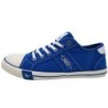 Mustang Canvas Sneaker 4058-310-8 Schuhe