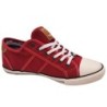 Mustang Canvas Sneaker 4058-310-5 Schuhe