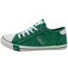Mustang Canvas Sneaker 4058-310-7 Schuhe