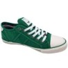 Mustang Canvas Sneaker 4058-310-7 Schuhe