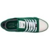 Mustang Canvas Sneaker 4058-310-7 Schuhe