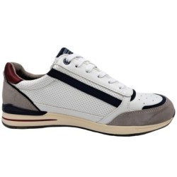 Mustang Herren Sneaker 4154-316-203 Schuhe