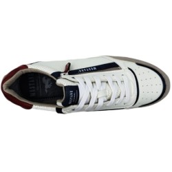 Mustang Herren Sneaker 4154-316-203 Schuhe